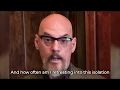 Questions from Cigna Doctors Emotional Health Check-In for Veterans