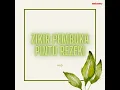 Selawat Murah Rezeki