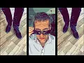 Rummand Official Music Video