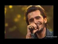 #Anmol sha and Kritika #kabhi to karib aao #Adnan sami #viralvideo