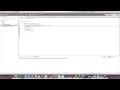 Chapter3 Multiple If Else Statements