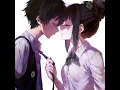 Nightcore- I Saw The Light