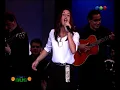 La sole Canta "Propiedad Privada" - Sábado Bus