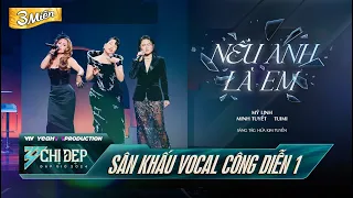 n u anh l em m linh minh tuy t tuimi c ng di n 1 ch p p gi 2024