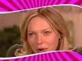 That 70s Show The Final Goodbye