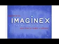 Lagu WELCOME TO IMAGINEX | (AKA How to Make A Cartoon)