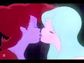 pip millet & mariah the scientist - have your babies (slowed + reverb)