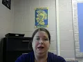 Mrs O Brien - Study Sync 7th Grade