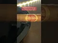 Download Lagu H.UPMANN Vintage Cameroon 1844 Cigar! #cigar #cigarlovers #h.upmann #wow #smoke #yes