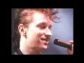 Download Lagu Depeche Mode Master And Servant live in Hamburg 1984 50fps