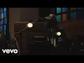 Download Lagu Post Malone - M-E-X-I-C-O ft. Billy Strings (Live From The Studio)