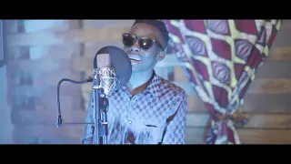 eli njuchi zitatu live elinationsession 