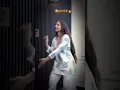 Download Lagu Falani set falane te😁♥️🔥…..#reels #feelitreelit #reelsinstagram #reelsvideo #dance #dancer #foryou