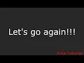 Bullet For My Valentine - Tears Don't Fall Part 2 LYRICS