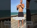 Qigong Body Tapping The Self-Massage Trick for Instant Energy