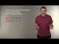 Lecture 3 Solving Sequence Alignment - The Manhattan Tourist Problem