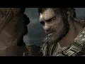 Shinedown - Enemies GMV