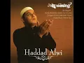 Download Lagu Ya Thoybah(Instrumental Version) covered by YM RAJA MUHAMMAD NURIZHAR