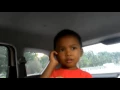 Download Lagu Assalamualaikum Cikgu ( Mu'azz \u0026 Izzah )