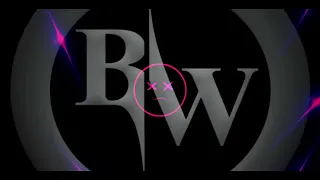 private bounce x manyao remix dj bwong99 ft popo remix x bounce x manyao x acid ranger vinax tekno