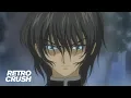 Download Lagu Kyo Kara Maoh! - Opening | \