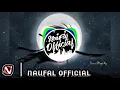 Download Lagu DJ WIK WIK AH AH THAILAND ORIGINAL REMIX 2018