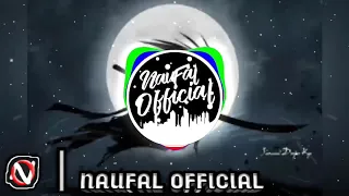 dj wik wik ah ah thailand original remix 2018