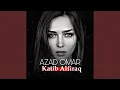 Download Lagu Katib Alfiraq