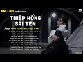 Lagu Thiệp Hồng Sai Tên - Top 25 Bài Ballad Về Tình Yêu Day Dứt Hot Trend 2025