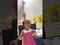 Day 01 2026 - Thuyet trinh Reading for Vocabulary level B unit 1