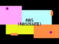 Oracle Numeric Functions -