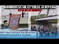Download Lagu KOMUNITAS SILAT SIAP GO INTERNASIONAL || JEPANG LEBIH \