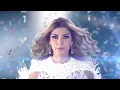 لقاء احمد سعد وسوما وبهاء سلطان فى برنامج صولا - الجزء 2