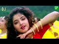 Download Lagu Chudiya Bajau Ki Bajau Kangna ((( Jhaijeer ))) HD,Mupaddaj(1996) Abhijeet Bhattacharya(DJ)2020-5-26