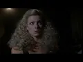 "I Love The Nightlife" from "Love At First Bite" (HD)