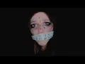 Download Lagu Lynn - Enemy [Official Music Video]