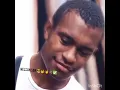 Download Lagu MITHA-TALAHATU-TTM(TAMANG TAPI MAU)-NELSON-SBR 😎🤟🤘🌴✅