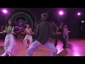 "Girly Girl" - ru | Izo Dreamchaser Choreography