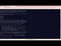 Advent of Code 2023 Day 7 - Python walkthrough
