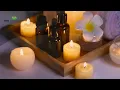 M M Wellness Center - Massage Spa in Alexandria VA