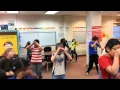 Download Lagu Scientific Method Dance