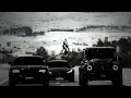 50 Cent ft. 2Pac - Throw It Up