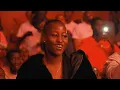A Pass - Wuuyo / Live from A Pass Live In Concert 2025 | Kampala/Uganda