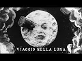 Video di Viaggio nella Luna - Le Voyage dans la lune (1902)