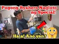 Download Lagu Hala!😱Kinakain din pala yan?😲| Sir Paul Nagluto ng Special na Ulam? 😲