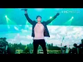 U P Wala Thumka Lagao | Live in Holland by Sonu Nigam | Hero No.1 | Govinda, Karisma Kapoor