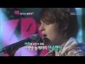 Download Lagu KPOPSTAR ep4. Julie - Just the way you are