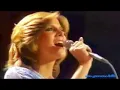 Debby Boone - You Light Up My Life (EXTENDED VERSION)