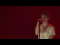 家入レオ｢未完成 (Streaming Live 2020)｣