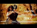 Download Lagu Aaye Ho Meri Zindagi Me Tum (Remix) | Udit Narayan | Aamir Khan | Karishma Kapoor | Dj Song | HD